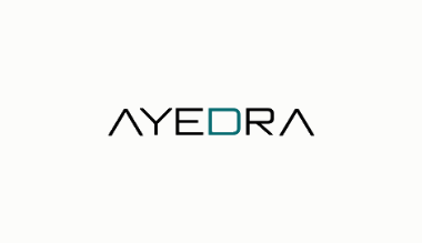 Loker Event Officer di PT. Ayedra Visicita Integra
